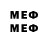 Марки 25I-NBOMe 1500мкг Azure Randomness