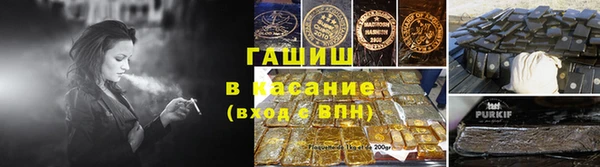 индика Нея