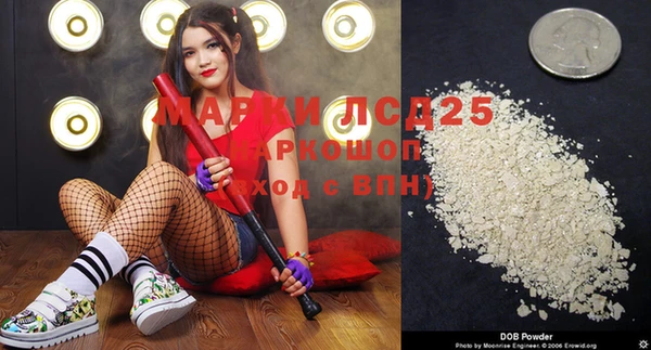 соль курить ск Новодвинск