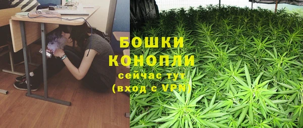соль курить ск Новодвинск