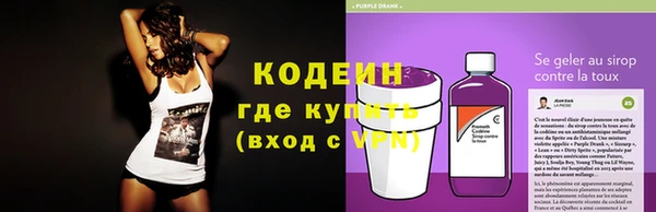 Альфа ПВП Новозыбков