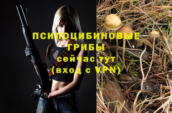 мдма Новокубанск