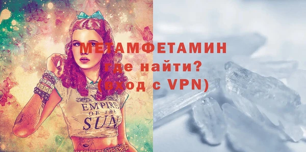 индика Нея