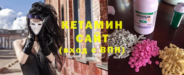 прущие крисы Няндома