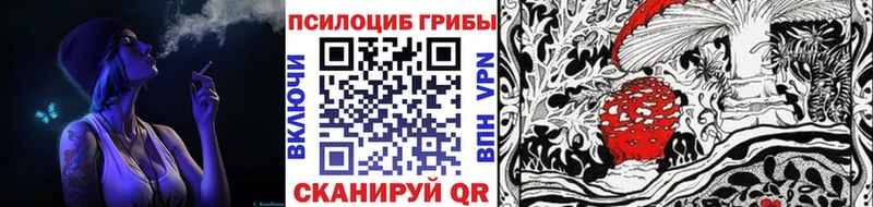 Псилоцибиновые грибы мухоморы  гидра онион  Минусинск  закладки 