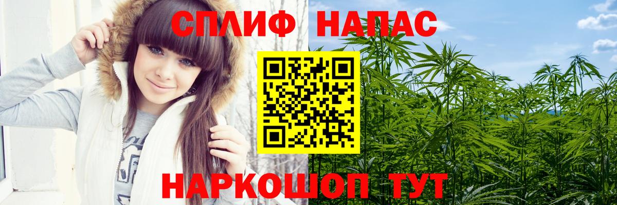 Конопля марихуана Минусинск